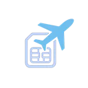 FlySimGo