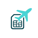 FlySimGo AI