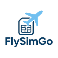 FlySimGo
